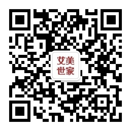 qrcode_for_gh_6d14959b19eb_430