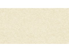 玉兰壁纸－1594系列NVP159401