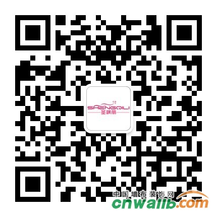 qrcode_for_gh_65d35a136703_430