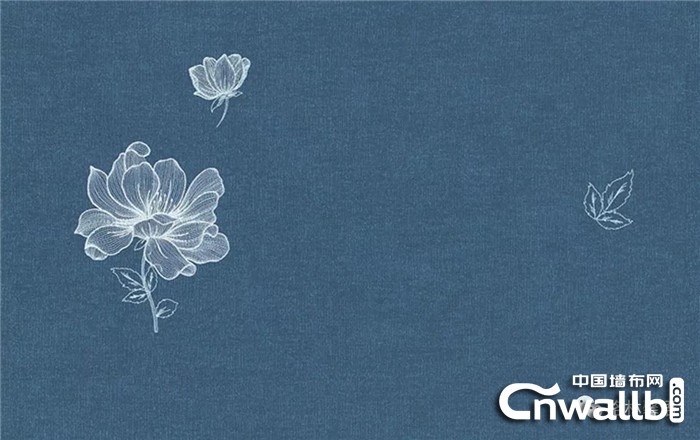 为什么格林馨语的无缝墙布防潮效果更好？