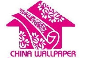 2020北京墙纸展会◆第二十九届壁纸墙布软装展会
