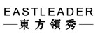 上海领秀装饰材料有限公司