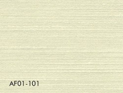 爱尔法墙布AF01——纱线