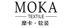 摩卡窗帘是几线品牌