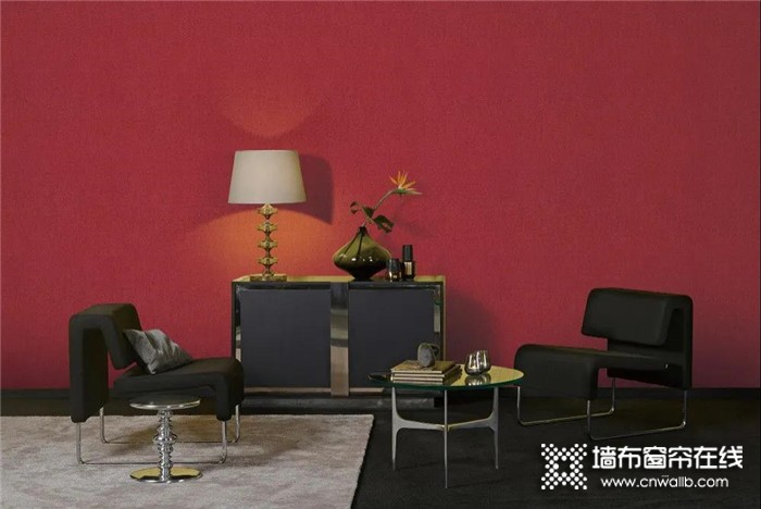 科布斯《琳琅》，2020室内装修最流行颜色，为你装扮理想的家园