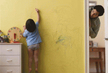 欧缇莎无缝墙布，让你的家告别千篇一律的大白墙