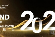 爱莎迪克丨2021新年首捷，行业多个重量级奖项荣膺