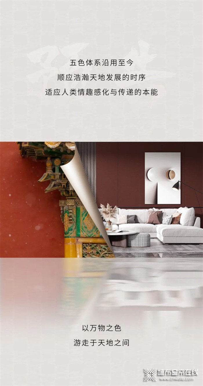 领绣新品预告丨《菲林28》——带你读懂 中国式浪漫